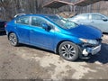 Photo 1 of 16 — 2014 Honda Civic