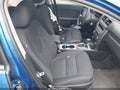 Photo 5 of 11 — 2011 Ford Fusion