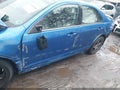Photo 6 of 11 — 2011 Ford Fusion