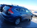 Photo 14 of 18 — 2012 Honda CR-V