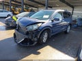 Photo 2 of 18 — 2012 Honda CR-V