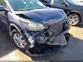 Photo 6 of 18 — 2012 Honda CR-V