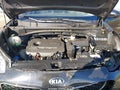 Photo 10 of 16 — 2017 Kia Sportage