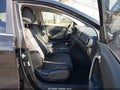Photo 5 of 16 — 2017 Kia Sportage