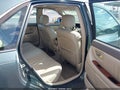Photo 8 of 16 — 2003 Toyota Avalon
