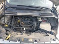 Photo 10 of 17 — 2017 Ford Escape