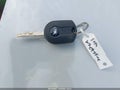 Photo 11 of 17 — 2017 Ford Escape
