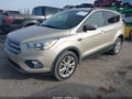Photo 2 of 17 — 2017 Ford Escape