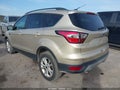 Photo 3 of 17 — 2017 Ford Escape