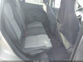 Photo 8 of 17 — 2017 Ford Escape