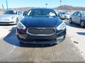 Photo 13 of 17 — 2015 Kia K900