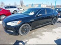Photo 2 of 17 — 2015 Kia K900