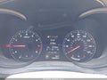 Photo 7 of 17 — 2015 Kia K900