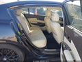 Photo 8 of 17 — 2015 Kia K900