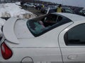 Photo 13 of 13 — 2004 Dodge Neon
