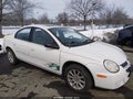Photo 1 of 13 — 2004 Dodge Neon