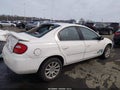 Photo 4 of 13 — 2004 Dodge Neon