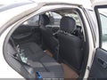 Photo 8 of 13 — 2004 Dodge Neon