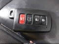 2017 Toyota Highlander — photo 11 of 17 | VIN 5TDJZRFH6HS413674