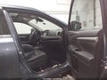 Photo 5 of 17 — 2017 Toyota Highlander