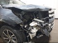 2017 Toyota Highlander — photo 6 of 17 | VIN 5TDJZRFH6HS413674