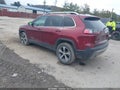 Photo 3 of 16 — 2019 Jeep Cherokee