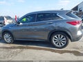 2019 Infiniti QX50 — photo 14 of 17 | VIN 3PCAJ5M13KF105282
