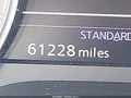 2019 Infiniti QX50 — photo 15 of 17 | VIN 3PCAJ5M13KF105282
