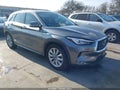 2019 Infiniti QX50 — photo 1 of 17 | VIN 3PCAJ5M13KF105282