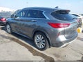2019 Infiniti QX50 — photo 3 of 17 | VIN 3PCAJ5M13KF105282