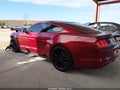2017 Ford Mustang — photo 15 of 17 | VIN 1FA6P8AM2H5208701