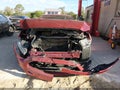 Photo 6 of 17 — 2017 Ford Mustang