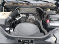 2009 Jeep Grand Cherokee — photo 10 of 11 | VIN 1J8GR48K89C510473