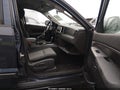 Photo 5 of 11 — 2009 Jeep Grand Cherokee
