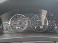 Photo 7 of 11 — 2009 Jeep Grand Cherokee
