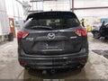 Photo 17 of 17 — 2015 Mazda CX-5