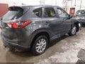 Photo 4 of 17 — 2015 Mazda CX-5