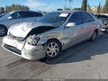 2005 Toyota Camry — photo 2 of 16 | VIN 4T1BE32K35U432121