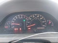 2005 Toyota Camry — photo 7 of 16 | VIN 4T1BE32K35U432121