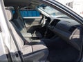 2005 Toyota Camry — photo 5 of 16 | VIN 4T1BE32K35U432121