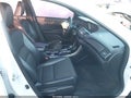 2016 Honda Accord — photo 5 of 17 | VIN 1HGCR2F55GA027850