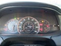 2016 Honda Accord — photo 7 of 17 | VIN 1HGCR2F55GA027850