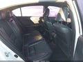 2016 Honda Accord — photo 8 of 17 | VIN 1HGCR2F55GA027850