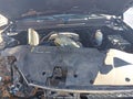 2010 Chevrolet Silverado 1500 — photo 10 of 17 | VIN 1GCSKSE34AZ156556