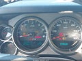 2010 Chevrolet Silverado 1500 — photo 7 of 17 | VIN 1GCSKSE34AZ156556