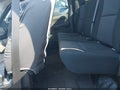 2010 Chevrolet Silverado 1500 — photo 8 of 17 | VIN 1GCSKSE34AZ156556