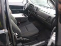 2010 Chevrolet Silverado 1500 — photo 5 of 17 | VIN 1GCSKSE34AZ156556