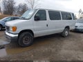Photo 2 of 12 — 2005 Ford E-350