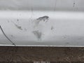 2005 Ford E-350 — photo 6 of 12 | VIN 1FBSS31L35HB30784