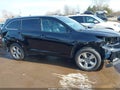 Photo 14 of 22 — 2016 Toyota Highlander
